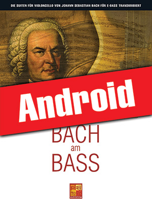 Bach am Bass (Android)