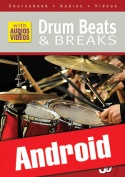 Drum Beats & Breaks in 3D (Android)