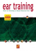 Ear Training - All Instruments