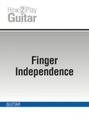 Finger Independence