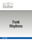 Funk Rhythms