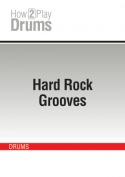 Hard Rock Grooves