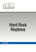 Hard Rock Rhythms