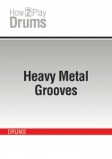 Heavy Metal Grooves