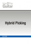 Hybrid Picking