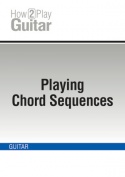 Playing Chord Sequences