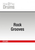 Rock Grooves