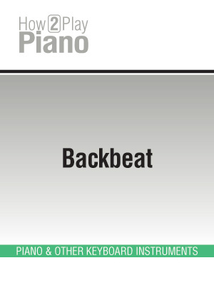 Backbeat