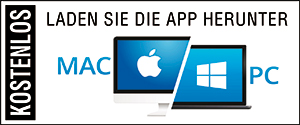 app mac pc