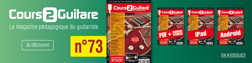 Cours2Guitare