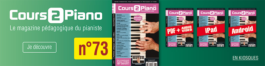 Cours2Piano